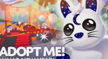 Média Adoptez-moi Générateur de piratage gratuits de animaux de compagnie 2023 - ROBLOX Adopt Me Grever Pets Hacks Generator 2023 Pas de vérification 2