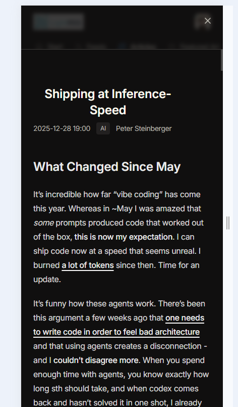 LightRSS gallery image