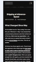 LightRSS gallery image