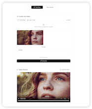 Seedance 2.0 gallery image