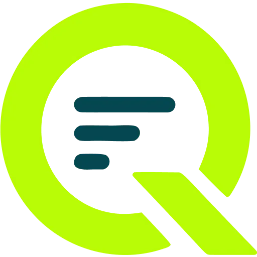 Qurify