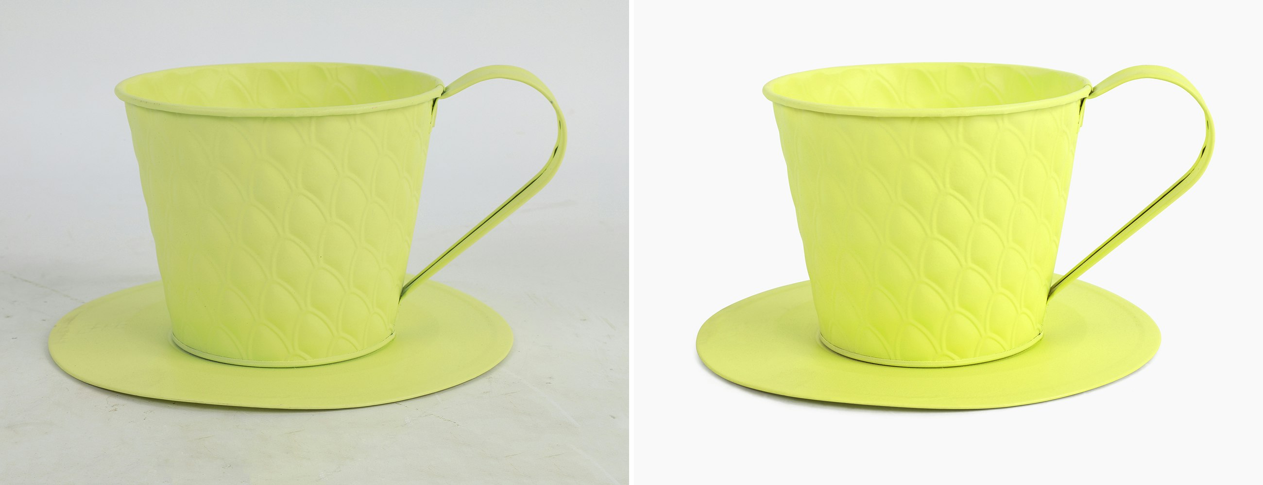 Clipping Path Service gallery image