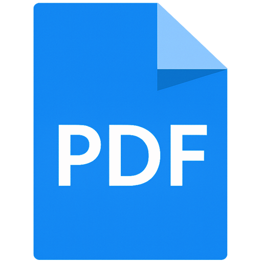 AnyPDF