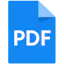AnyPDF