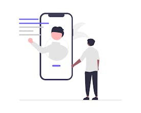 auliza.com gallery image