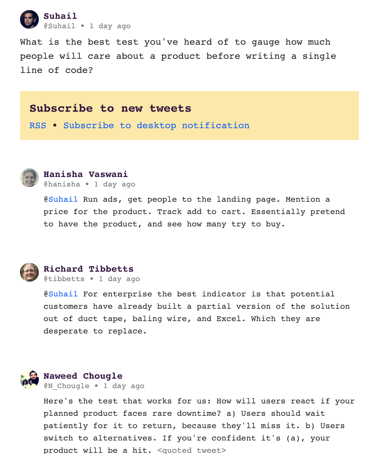 Rose Robin gallery image