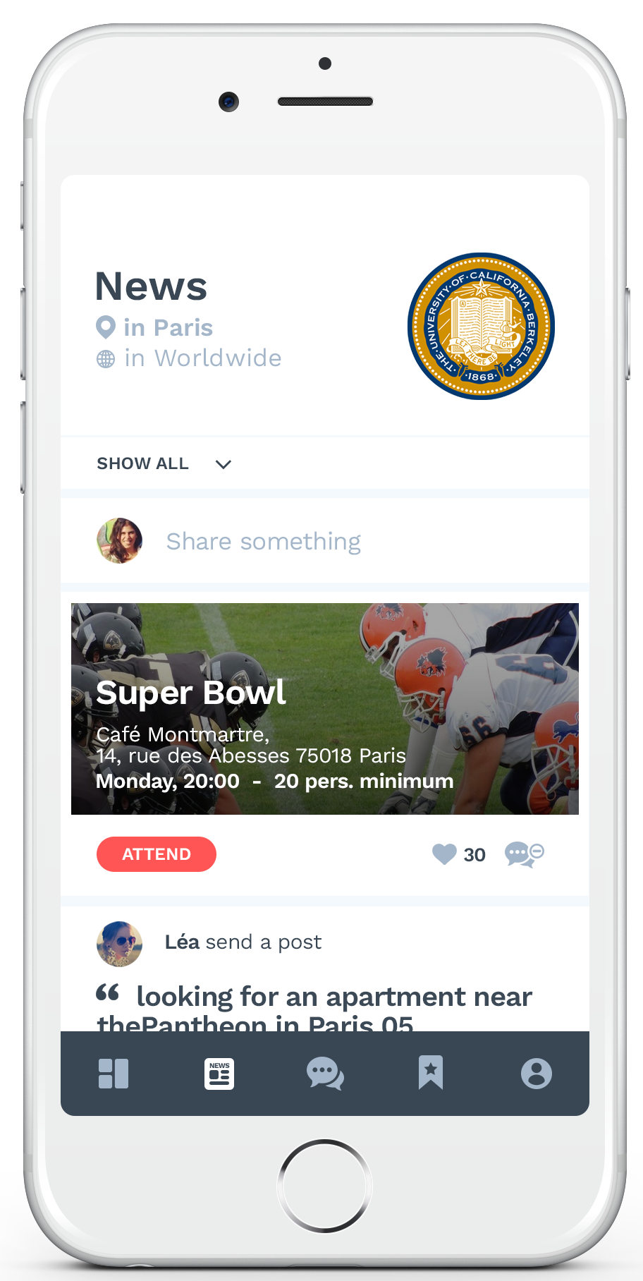 Eliott gallery image