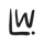 Wienelware
