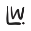 Wienelware