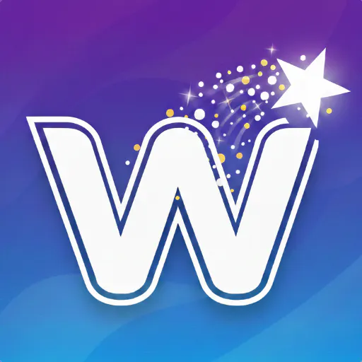 WishQuest