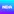 Converter Figma to PowerPoint