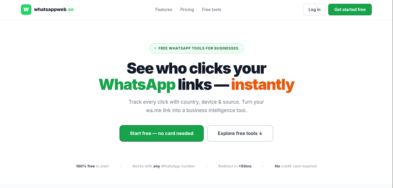 Whatsappweb gallery image