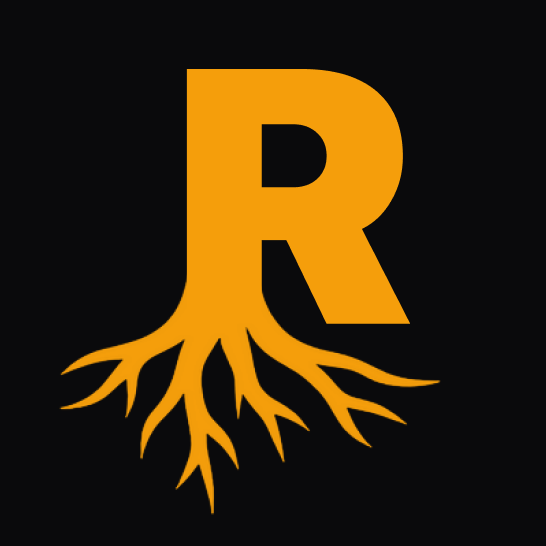 Root — Get to the Root of Every Debate