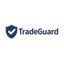 TradeGuard AI
