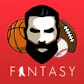 Blitz Fantasy