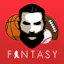 Blitz Fantasy
