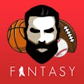 Blitz Fantasy