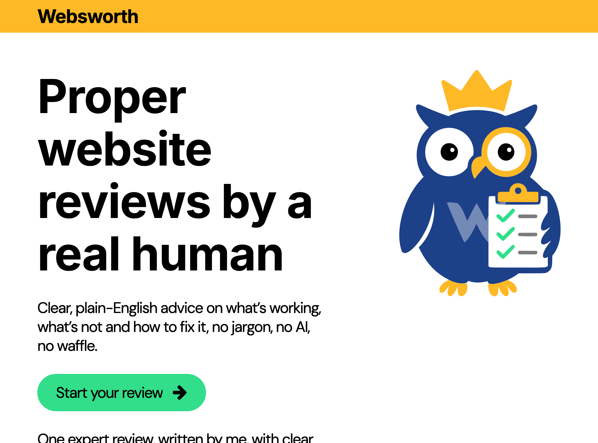 Websworth media 1