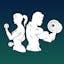 Workout & Fitness Mobile App