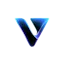 Truvace