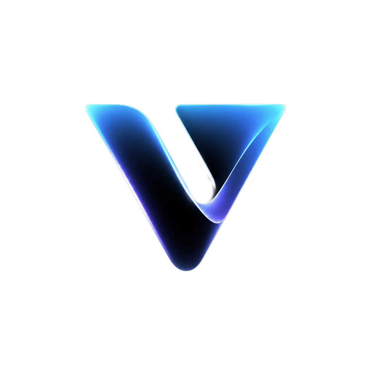 Truvace