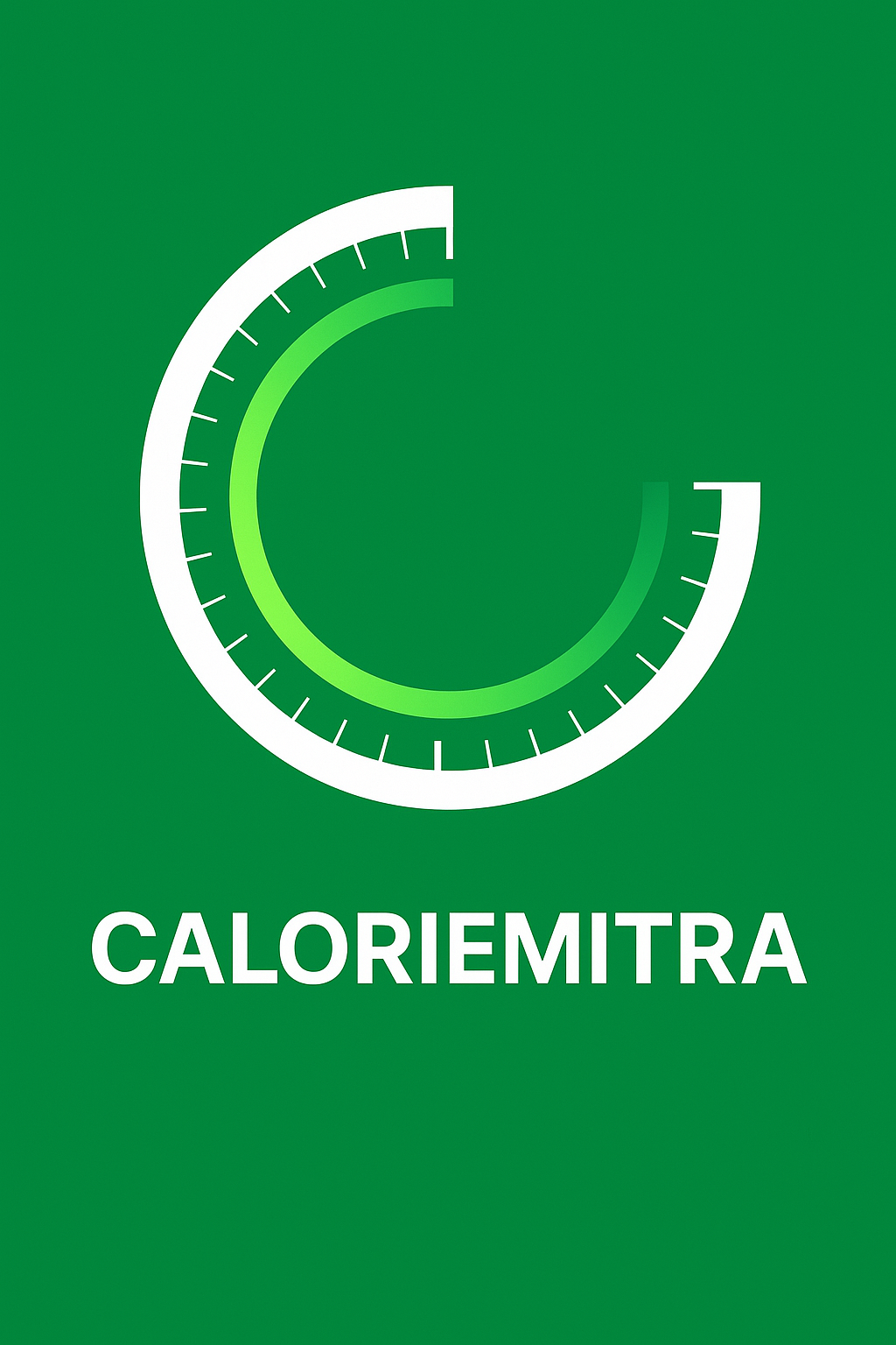 CALORIEMITRA 