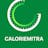 CALORIEMITRA