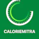 CALORIEMITRA