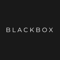 Blackbox