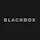Blackbox