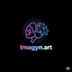 Imagyn.art