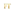 FlipTip AI