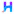 HyperWords