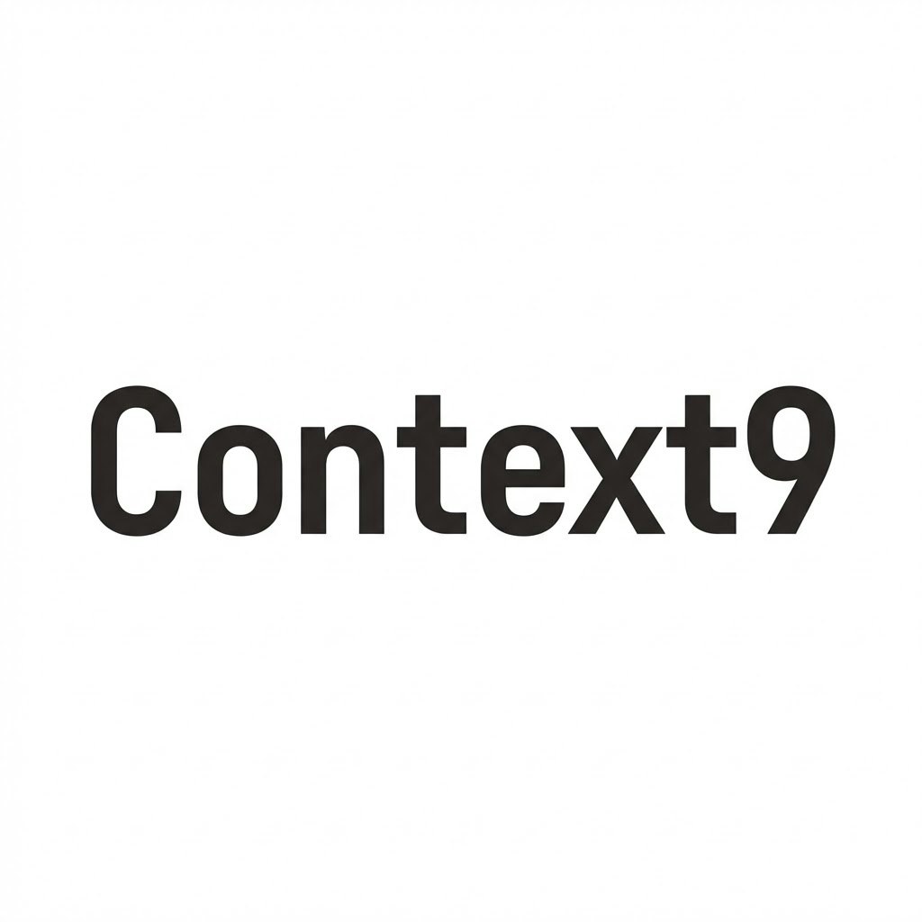 Context9