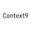 Context9