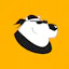 Ridee App