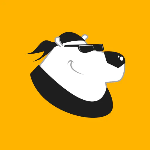 Ridee App