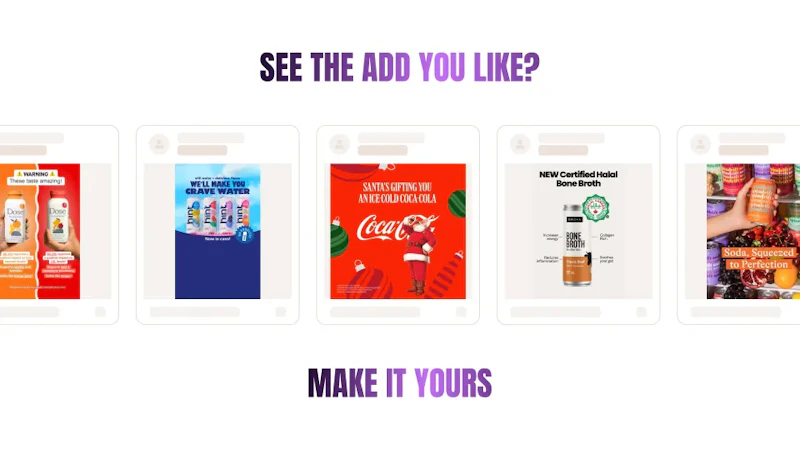 AdDogs screenshot 4