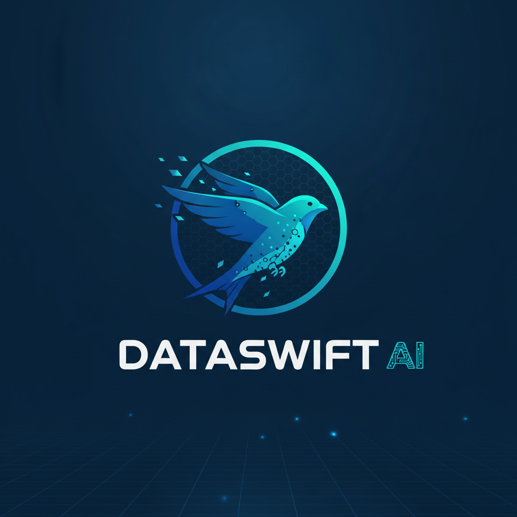 DataSwift AI