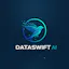 DataSwift AI