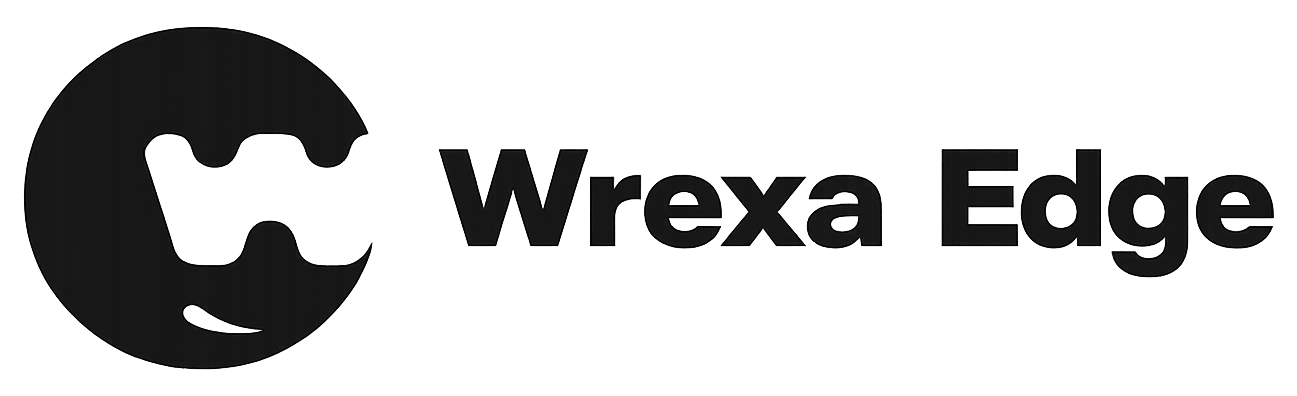 Wrexa Edge — 26500+ Mock Exams
