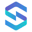 UTMStack