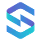 UTMStack