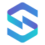 UTMStack logo