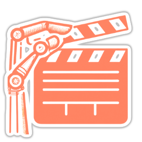 وسائط Klyppr - Smart Video Silence Trimmer 3