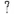 What Guitar Should I Buy?