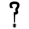 What Guitar Should I Buy?