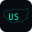 USInsights