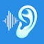 StepListen
