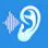StepListen